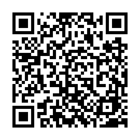 QR code for 338GVE