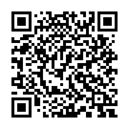 QR code for 338GWB