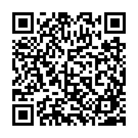 QR code for 338GYG