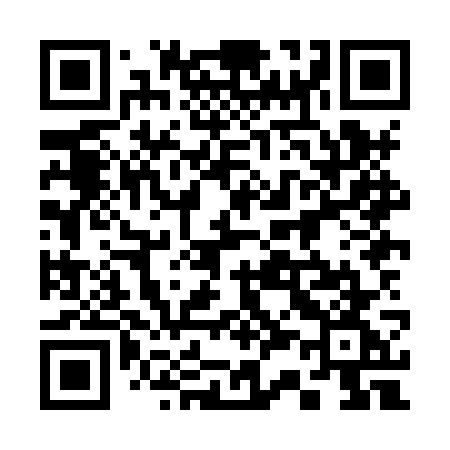 QR code for 338HWG