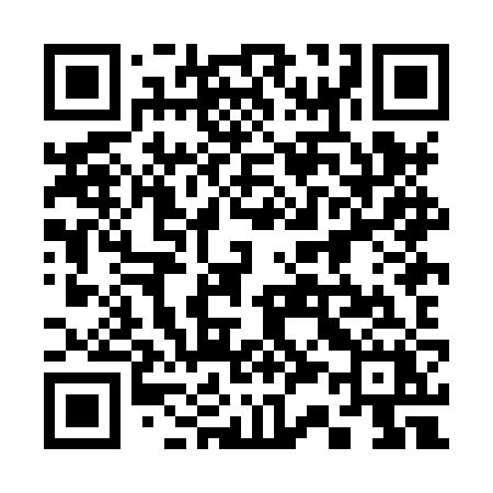 QR code for 338HZX