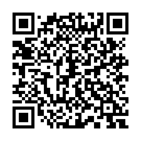 QR code for 338JFE