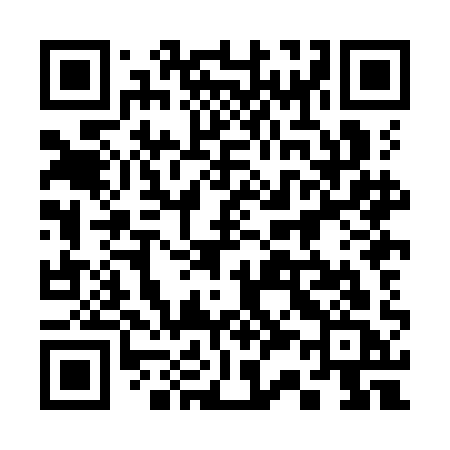 QR code for 338KAC