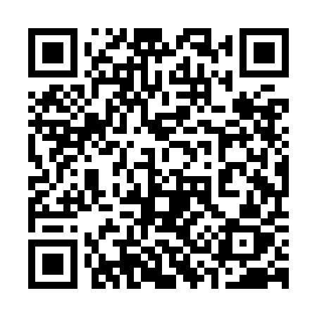 QR code for 338KAZ