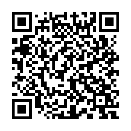 QR code for 338KVW
