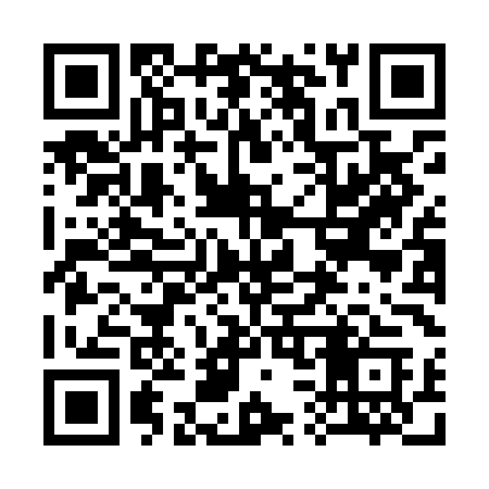 QR code for 338LMC