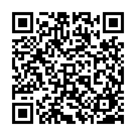 QR code for 338LQG