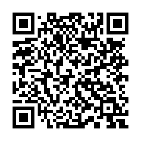 QR code for 338LQL