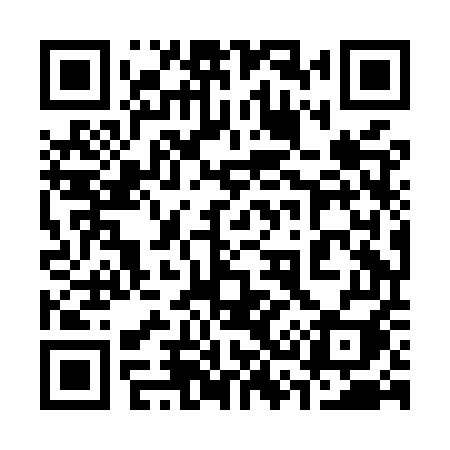 QR code for 338MUI