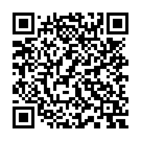 QR code for 338NXQ