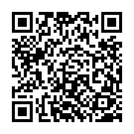 QR code for 338OFZ