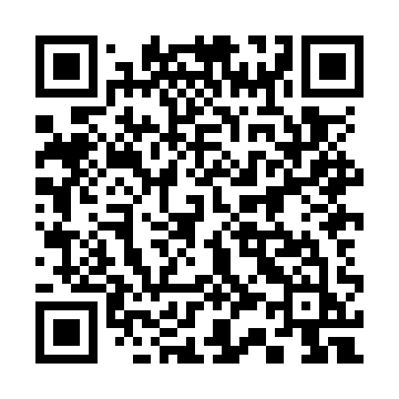 QR code for 338OQJ