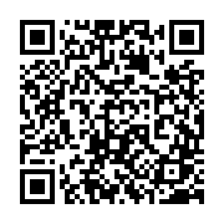 QR code for 338OTS