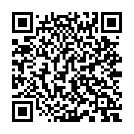 QR code for 338PUD