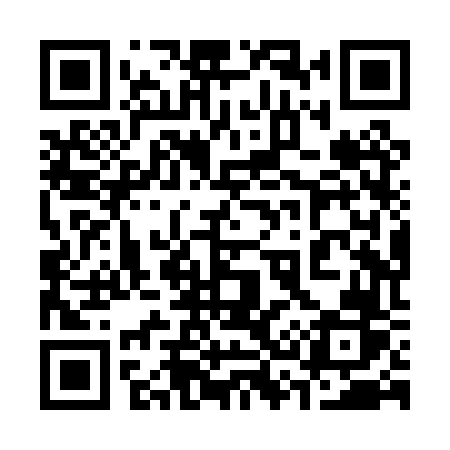 QR code for 338PVR