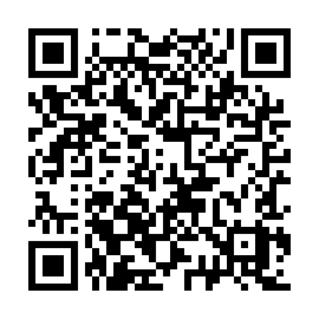 QR code for 338QIY