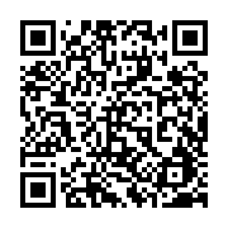 QR code for 338QZB