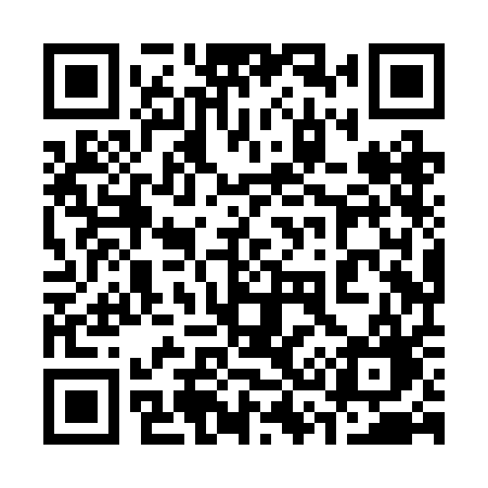 QR code for 338RAG