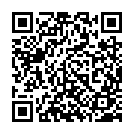 QR code for 338SUR