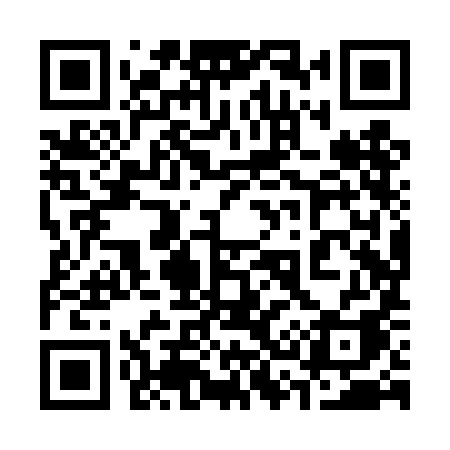 QR code for 338TIA