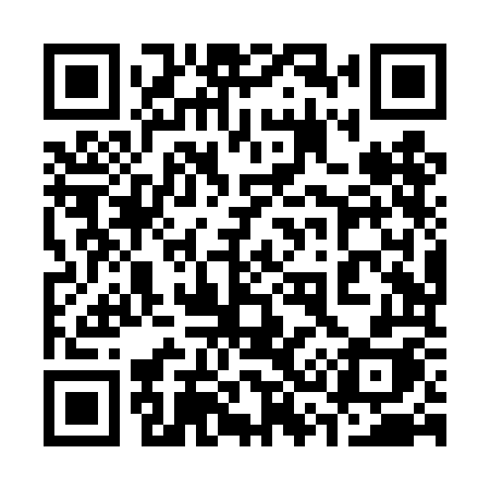 QR code for 338TOH