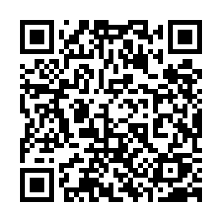 QR code for 338UCU