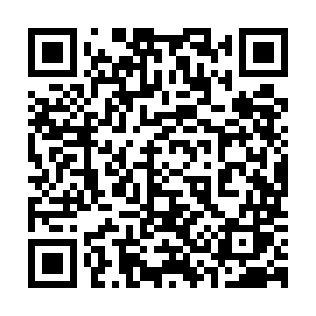 QR code for 338UMS