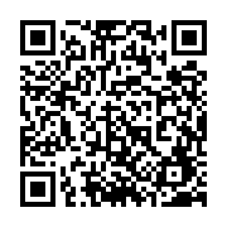 QR code for 338UWF
