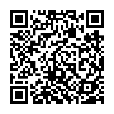 QR code for 338VQI