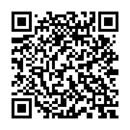 QR code for 338VRK