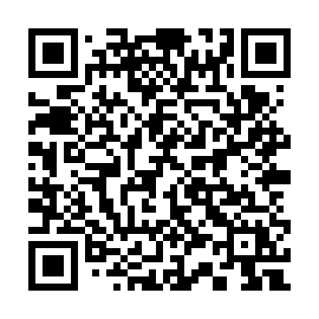 QR code for 338VUX