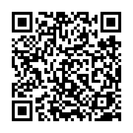 QR code for 338VWA