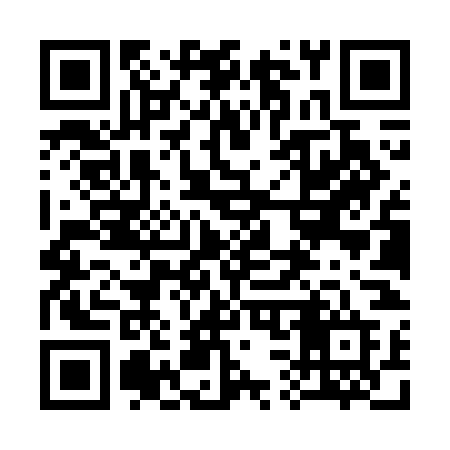 QR code for 338WND