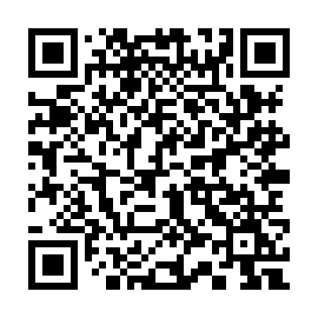 QR code for 338XNM
