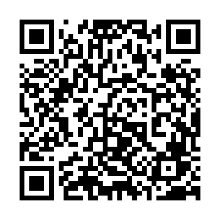 QR code for 338XVV