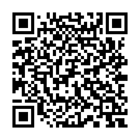QR code for 338YXL