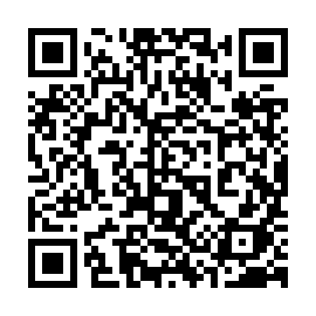 QR code for 338ZYH