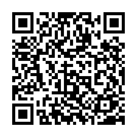 QR code for 339ABU