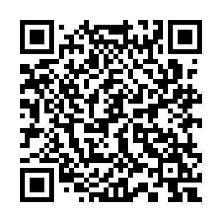 QR code for 339ALM