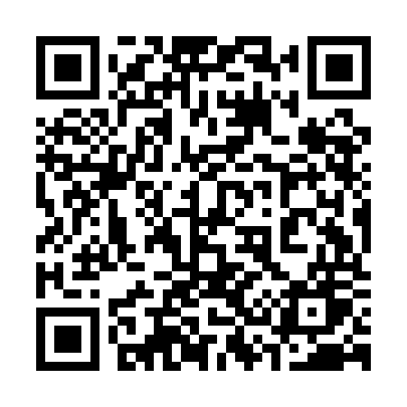 QR code for 339AOW