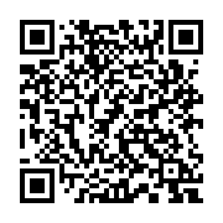 QR code for 339AQA