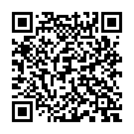 QR code for 339AVF