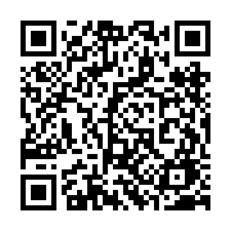 QR code for 339BGG