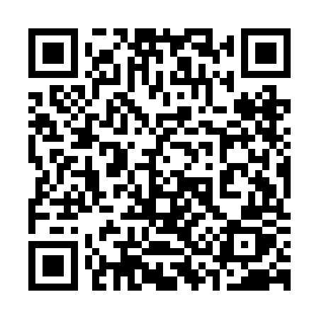 QR code for 339BOZ