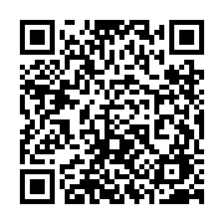 QR code for 339CGG