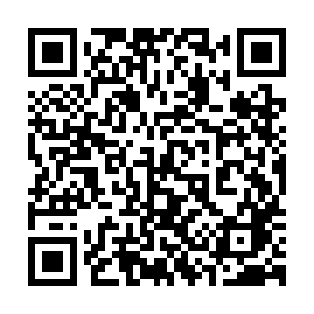 QR code for 339CHC