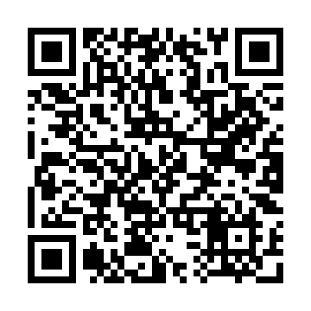 QR code for 339CKN