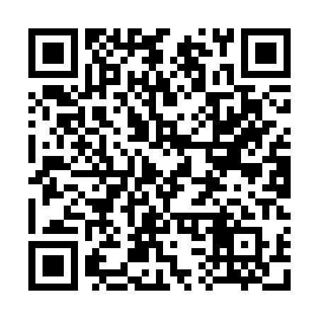 QR code for 339CPQ