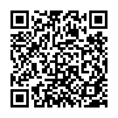 QR code for 339DHA
