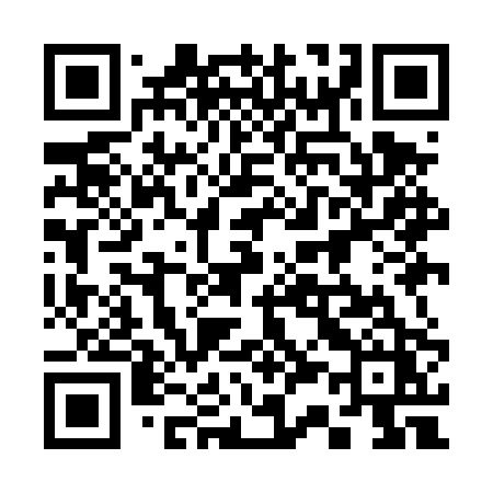 QR code for 339DPZ